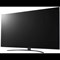 фото: Телевизор LG 86UT81006LA.ARUB