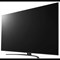 фото: Телевизор LG 86UT81006LA.ARUB