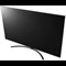 фото: Телевизор LG 86UT81006LA.ARUB