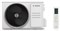 фото: Сплит-система Bosch CLL2000-Set 35