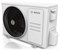 фото: Сплит-система Bosch CLL2000-Set 35