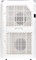 фото: Мобильный кондиционер Electrolux EACM-20 JK/N3