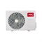 фото: Сплит-система TCL TAC-TP28INV/R