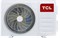 фото: Сплит-система TCL TAC-TP12ONF/R