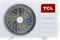 фото: Сплит-система TCL TAC-TP12INV/R