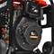 фото: Генератор Patriot GRD 5500AW