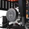 фото: Генератор Patriot GRD 5500AW