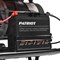 фото: Генератор Patriot GRD 5500AW