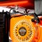 фото: Генератор Patriot Max Power SRGE 7200E