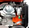 фото: Генератор Patriot Max Power SRGE 7200E