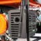 фото: Генератор Patriot Max Power SRGE 7200E