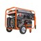 фото: Генератор Patriot GRS 7500E