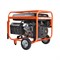 фото: Генератор Patriot GRS 7500E