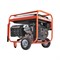 фото: Генератор Patriot GRS 7500E