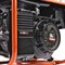 фото: Генератор Patriot GRS 6500E