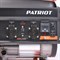 фото: Генератор Patriot GRS 3800