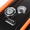 фото: Генератор Patriot GRS 3700C