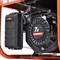 фото: Генератор Patriot GRS 3500