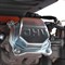 фото: Генератор Patriot GRS 1500