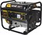 фото: Генератор Huter HT1000L