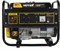 фото: Генератор Huter HT1000L