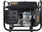 фото: Генератор Huter HT1000L