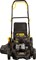 фото: Газонокосилка Huter GLM-530SX