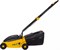 фото: Газонокосилка Huter ELM-11A32