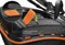 фото: Газонокосилка CARVER LMG-2646DM