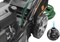 фото: Газонокосилка CARVER LMG-2646DM