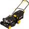 фото: Газонокосилка Huter GLM-5.0ST