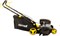 фото: Газонокосилка Huter GLM-5.0ST
