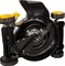 фото: Газонокосилка Huter GLM-5.0ST