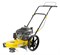 фото: Газонокосилка Huter GLM-5.0L