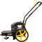фото: Газонокосилка Huter GLM-5.0L