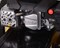 фото: Газонокосилка Huter GLM-5.0L