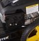 фото: Газонокосилка Huter GLM-5.0L