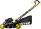 фото: Газонокосилка Huter GLM-460ST