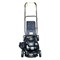 фото: Газонокосилка Huter GLM-460ST