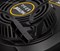 фото: Газонокосилка Huter GLM-460ST