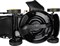 фото: Газонокосилка Huter GLM-460ST
