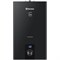 фото: Водонагреватель THERMEX T 20 D Black