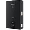 фото: Водонагреватель THERMEX T 20 D Black