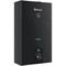 фото: Водонагреватель THERMEX T 20 D Black