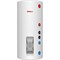 фото: Водонагреватель THERMEX IRP 200 V (combi) Pro