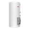 фото: Водонагреватель THERMEX IRP 200 V (combi) Pro