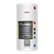 фото: Водонагреватель THERMEX IRP 200 V (combi) Pro