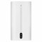 фото: Водонагреватель Electrolux EWH 50 Royal Flash Inverter
