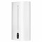 фото: Водонагреватель Electrolux EWH 50 Royal Flash Inverter
