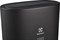 фото: Водонагреватель Electrolux EWH 50 Gladius Inverter Grafit